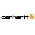 Carhartt DE