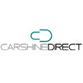 Carshine Direct