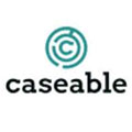 Caseable DE