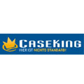 Caseking