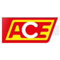 Ace.de