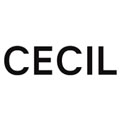 Cecil DE