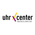 Uhrcenter