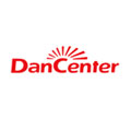 DanCenter