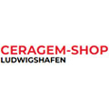 Ceragem Ludwigshafen