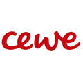 Cewe DE