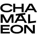 Chamaeleon Berlin