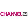 Channel21