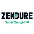 Zendure DE