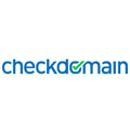 Checkdomain DE