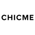 Chicme