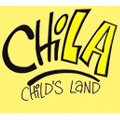 Childsland