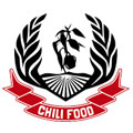 Chili Shop24