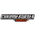 ChromeBurner