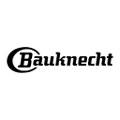 Bauknecht