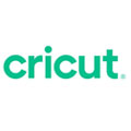 Cricut DE