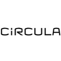Circula Watches