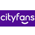 Cityfans