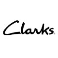 Clarks DE