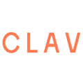 Clav Health