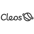 Cleos