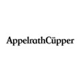 Appelrath Cupper