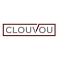 Clouvou Clouvou