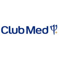 ClubMed DE