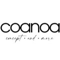 Coanoa