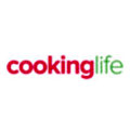 Cookinglife DE