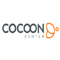 Cocooncenter Cocooncenter