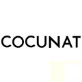 Cocunat DE