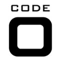 Codezero DE