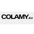 Colamy