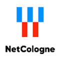 Netcologne