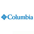 Columbia Sportswear DE