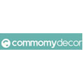 Commomy Commomy