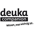 Deuka Companion