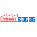 Company Depot