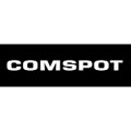 Comspot DE