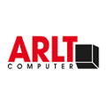 Arlt Computer