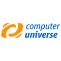 Computer Universe