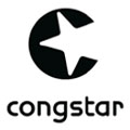 Congstar