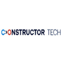 Constructor Tech