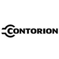 Contorion