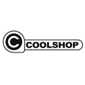 Coolshop DE