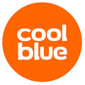 Coolblue DE