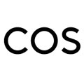 Cos DE