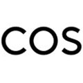 Cos DE