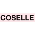 Coselle